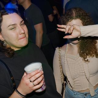 DSC_1885.jpg